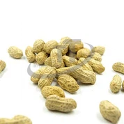 Корм для птахів Арахіс