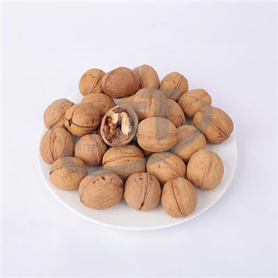 Аромат Волоські горіхи