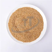 насіння льону