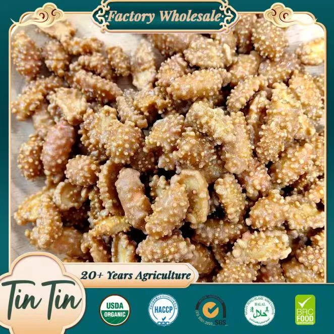 Китайський постачальник арахісової кави хорошої якості