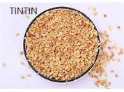 Економічний китайський подрібнений арахіс