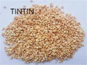 Арахіс з високим вмістом олеїнової кислоти Подрібнений варений оригінальний смак Побутовий комерційний молоко Чай для випічки Лід Порошок Гарячий горщик