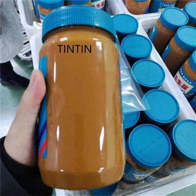 Низька ціна, якісна арахісова паста