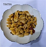 Гарна якість і смачний гострий арахіс оптом