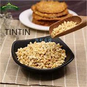 Гарячі оптові продажі, гарна якість і смачний китайський подрібнений арахіс